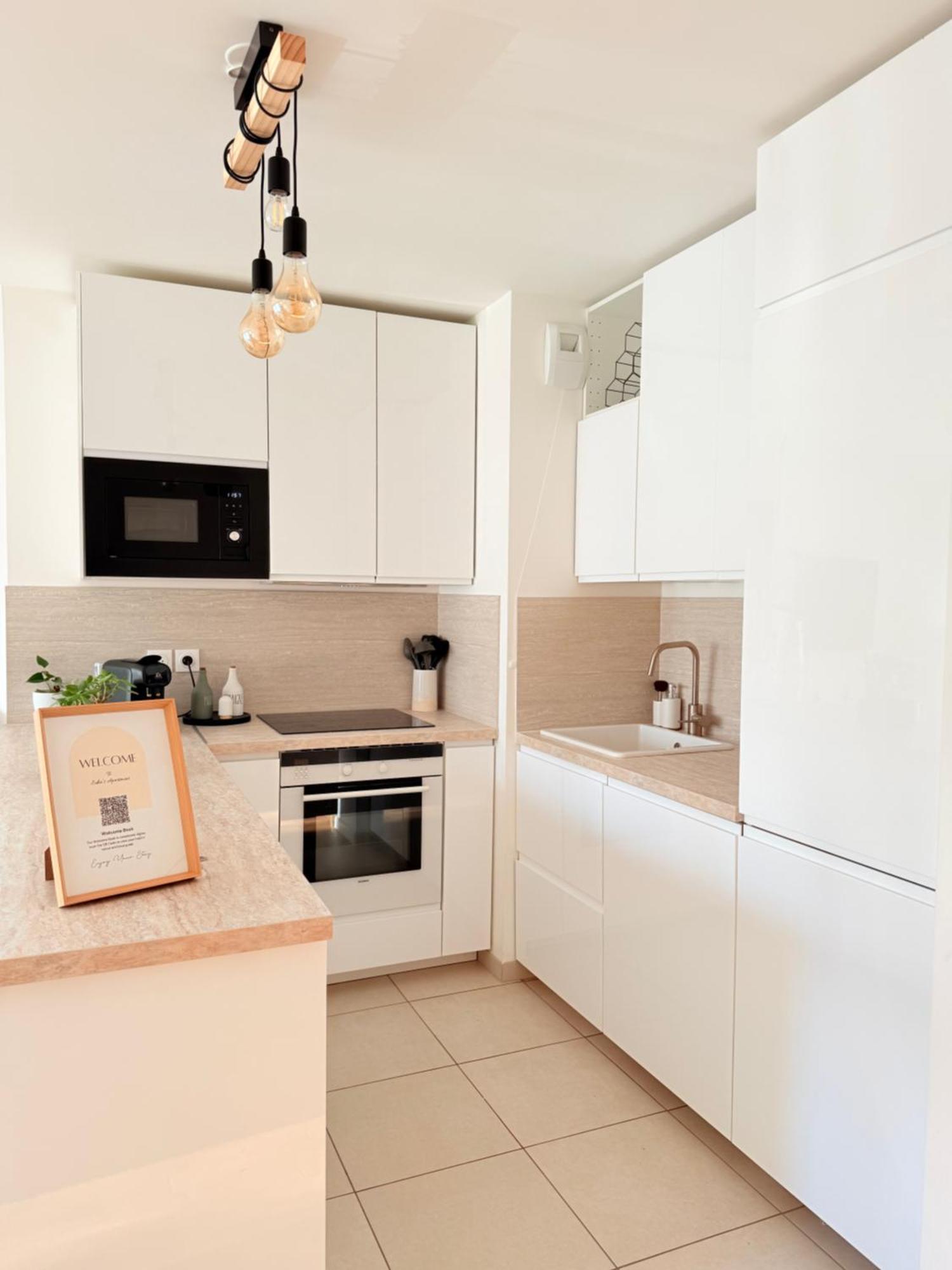 Cozy Apartment Near Paris Clamart Extérieur photo