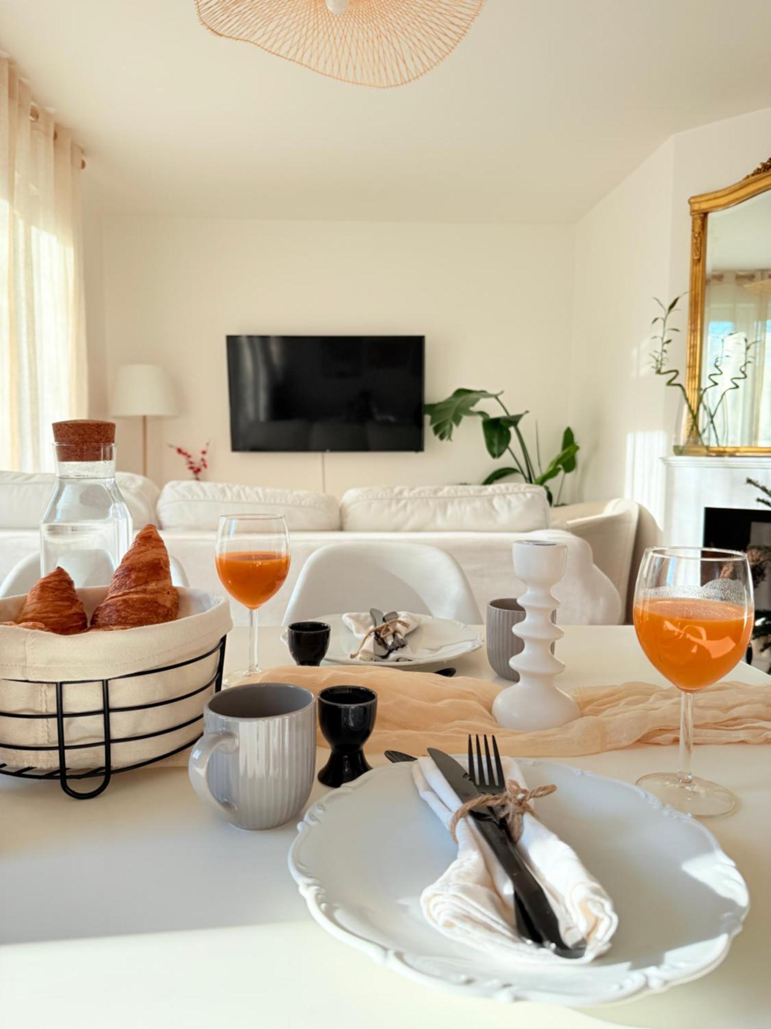Cozy Apartment Near Paris Clamart Extérieur photo