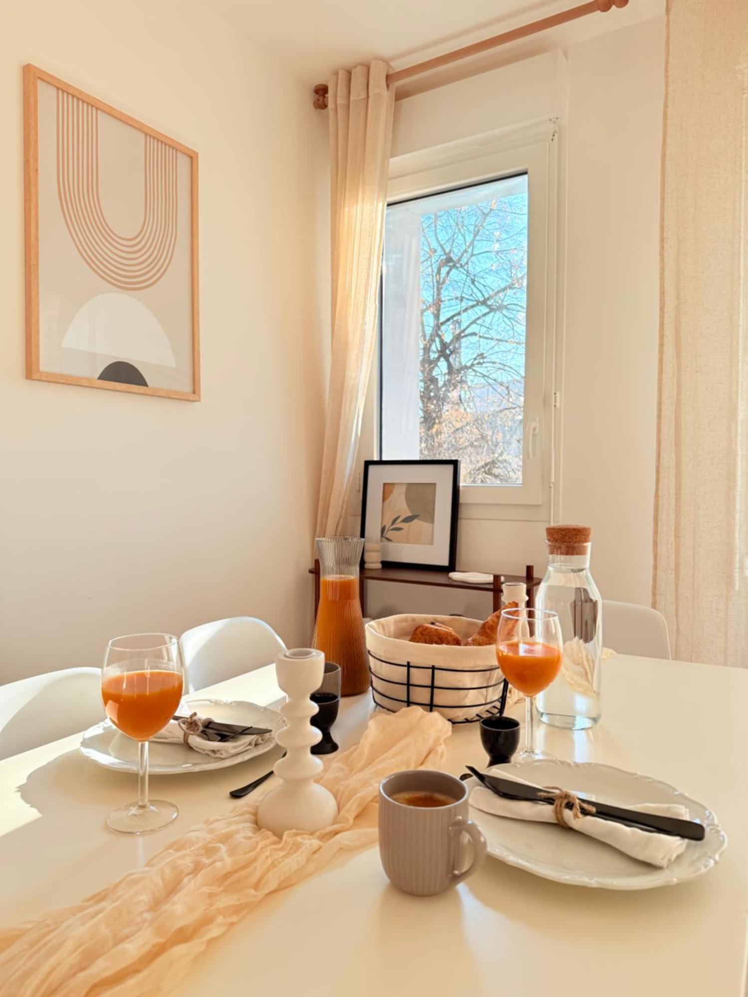 Cozy Apartment Near Paris Clamart Extérieur photo
